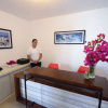Отель La Casita de la Playa, фото 15