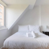 Отель Bright 2BD Maisonette - Kennington!, фото 7