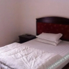 Отель Zhaotong white-collar apartment, фото 4