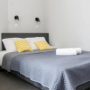 Отель Peregrinus Rooms & Apartments, фото 3