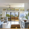 Отель Kailani - Ridge Villas 215, фото 2