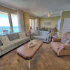 Отель Gulf Crest Condominium #2102 - 2 Br Condo, фото 17