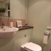 Отель Tynant House- Modern 3 bed house- City centre and FREE parking, фото 8