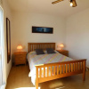 Отель Cozy Holiday Home in Empuriabrava With Terrace and Jetty, фото 4