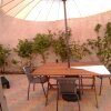Отель House With 2 Bedrooms in Marseille, With Enclosed Garden and Wifi - 10, фото 8