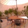Отель House With 2 Bedrooms in Marseille, With Enclosed Garden and Wifi - 10, фото 10