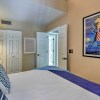 Отель Phoenix Villa w/ Pool Access: 10 Mi to Downtown, фото 2