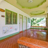 Отель Kanyapa Resort Kaeng Krachan by OYO Rooms, фото 5