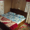 Отель Shafeeq Guest House, фото 4