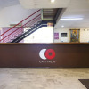Отель 88 Inn, фото 15
