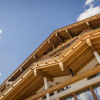 Отель Alphof, фото 1