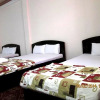 Отель Viet Hai Hotel, фото 6