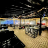 Отель Sporköy Hotel & Beach Club, фото 5