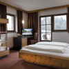 Отель 4*S Kinderhotel Galtenberg, фото 5