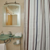 Отель Sitges Chill-Out by apartSitges, фото 7