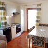 Отель Residence La Zondra, фото 17
