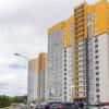 Гостиница KvartalApartments (КварталАпартментс) в Нижнем Новгороде на улице Бурнаковская, фото 6