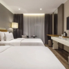 Отель Elite World Comfy Samsun Atakum, фото 24
