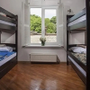 Хостел EstherHouse, фото 10