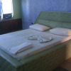 Отель Dashamir Hotel, фото 20