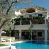 Отель Villa Balic, фото 16