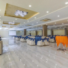 Отель Nilansh Theme Park Resort & Water Park by OYO Rooms, фото 26