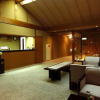 Отель Bokusuisou, фото 16