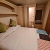 Отель 2-bed Holiday Home Close to Durham City Centre, фото 4