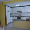 Отель Apartamentos Baltar, фото 14