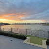Отель Luxury Waterfront SpaciousHouse Lakeview, фото 18