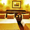 Отель Sultanahmet Park Hotel, фото 5