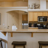 Отель Idyllic Lake Havasu Home w/ Pool + Jacuzzi!, фото 14