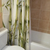 Отель Waikiki Condo Just Remodeled Kuhio Village 202A, фото 9