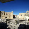 Отель Al Castello Appartamenti (Adults Only), фото 1