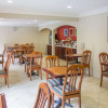 Отель Comfort Inn Cockatoo near LAX Airport, фото 16
