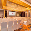 Отель Yiwu Marriott Hotel, фото 15