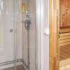 Отель Stunning Home in Skivarp With 2 Bedrooms, Sauna and Wifi, фото 26