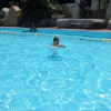 Отель TOKINOSUMIKA HOTEL OLIVE NO KI - Vacation STAY 83620, фото 10