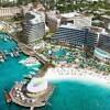 Отель Margaritaville Beach Resort - Nassau, фото 14