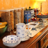 Отель Montague Guest House, фото 12