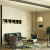 Отель Home Inn Selected (Qingdao North Railway Station Jinshui Road), фото 6
