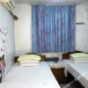 Отель Haoyunju Hostel, фото 4