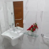 Отель Villa Namu Beach House Suites, фото 9