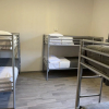 Отель Newtown Hotel - Hostel, фото 16