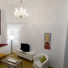 Отель RentalSevilla Increíble dúplex al lado de la Catedral, фото 14