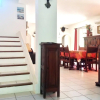 Отель House With 4 Bedrooms in La Gaude, With Wonderful Mountain View, Priva, фото 2