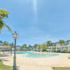 Отель A few Steps to the Beach Enjoy This Joyful apt at Playa Dorada W Breakfast Included, фото 30