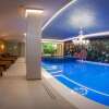 Отель Asiago Sporting Hotel & Spa, фото 20