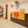 Отель Oyo Flagship 24427 Jayam Nagar, фото 2