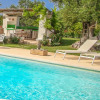 Отель TD Trulli della Rosatella Typical Trulli w/ Pool, фото 18